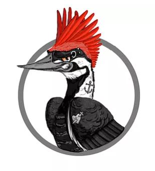 Salty Pecker Brewing Company